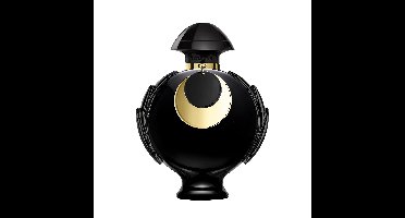 Rabanne Olympéa Parfum Absolu 80ml | Heren Parfum