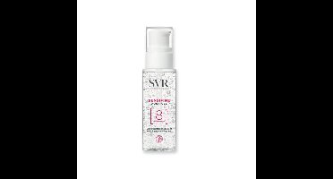 SVR Dagcrème Sensifine Aqua-gel Crème Jour 40ml