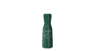 Neqi Volume Victory Styling Mousse 150 ml