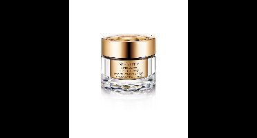 Estée Lauder Re-Nutriv Ultimate Diamond Transformative Energy Creme Rich Dagcrème 50 ml