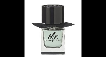 Burberry Mr. Burberry Eau de Toilette 50ml