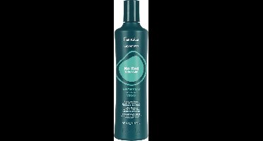 Fanola Wonder No Red Shampoo 350 ml | Voor Gekleurd Haar