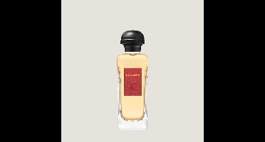 Hermès Herengeuren Les Fondateurs Rocabar Eau de Toilette 100ml