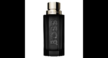 Hugo Boss The Scent Magnetic For Him Eau de Parfum 100ml | Heren Parfum