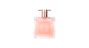 Lancôme Perfume Eau de Parfum Idôle Le Parfum 25ml | Dames Parfum