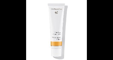 Dr. Hauschka Gezichtsverzorging Verstevigend Masker 30ml