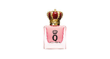 Dolce & Gabbana Q By Dolce & Gabbana Eau de Parfum 30 ml
