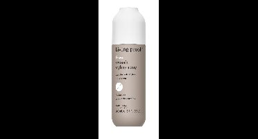 Living Proof Spray - No Frizz - 200 ml
