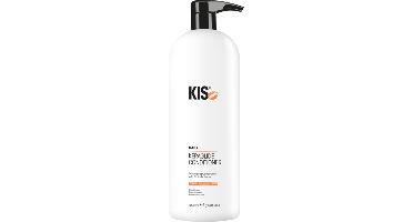 KIS Care KeraGlide Conditioner 1000ml