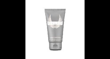 Rabanne Gel Invictus Hair & Body Wash 150ml