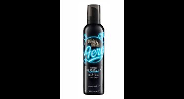 Bondi Sands Selftan Aero Self Tanning Foam - Ultra Dark 225ml
