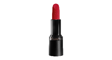 Collistar Make-Up Puro Lipstick Matte 111 Rosso Milano 3,5ml 3.5ml