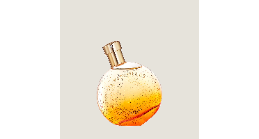 Hermès Damesgeuren Eau des Merveilles Elixer des Merveilles Eau de Parfum 50ml | Dames Parfum