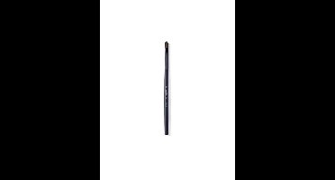 Dr. Hauschka Make-Up Accessoires Kwast Lip Penseel 1stuks