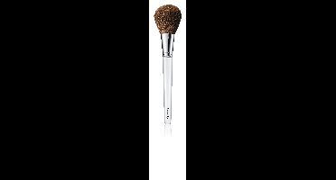 Clinique Tools Make-up Kwast Powder Brush