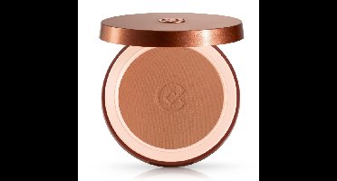 Collistar Make-Up Silk Effect Silk Effect Bronzing Powder Bronzer 05 10 gr
