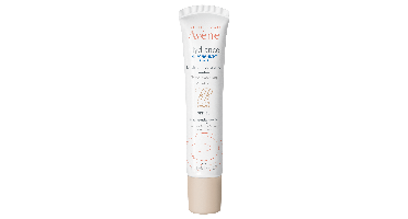 Avène Hydrance BB-Leicht Emulsion Hydratante Teintée Crème SPF30 40 ml