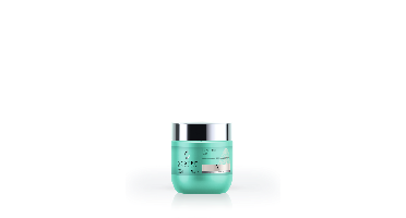 System Professional Masker Inessence Mask 200ml | Voor Rijper Haar