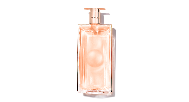 Lancôme Perfume Idôle Eau de Toilette 50ml