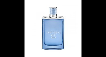 Jimmy Choo Man Aqua Eau de Toilette 30ml