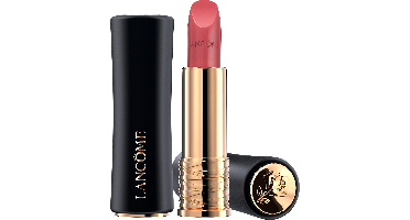 Lancôme Make-Up L'Absolu Rouge Shaping Cream Lipstick 06 Rose Nu 3.4gr