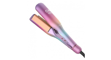 CHI Tools Curling Irons Krultang Vibes "Wave On" Multifunctional Colossal Waver 1Stuks