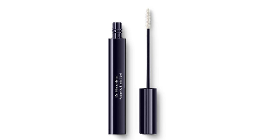 Dr. Hauschka Make-Up Brow & Lash Gel 00 Translucent 6ml