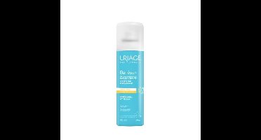 Uriage Spray Bariésun Brume Rafraichissante Aprés-Soleil 150ml