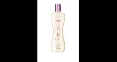 BioSilk Color Therapy Shampoo 355ml | Voor Gekleurd Haar