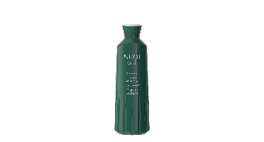 Neqi Volume Victory Shampoo 330 ml