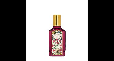 Gucci Flora Gorgeous Gardenia Intense Eau de Parfum 50ml | Dames Parfum