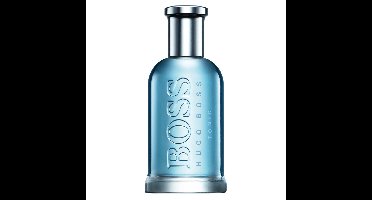 Hugo Boss Bottled Tonic Eau de Toilette 100ml