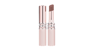 Yves Saint Laurent Make-Up Lovenude Lipstick Lip Blusher 8 Mauve Haze 3 gr