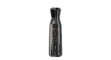 Neqi Diamond Glass Styling Spray Curly 180 ml