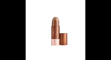 Collistar Make-Up Magica Blush Contour Stick Twist Velvet 01 1St