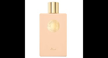 Burberry Goddess Shower Gel 200ml