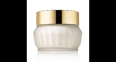 Estée Lauder Geuren Dames Youth-Dew Perfumed Body Cream Crème Lichaam 200 ml