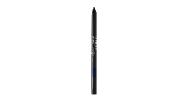 Collistar Make-Up Eyeliner Twist Design Eye Pencil 03 - Ultramarine Blue Matte 0.54gr