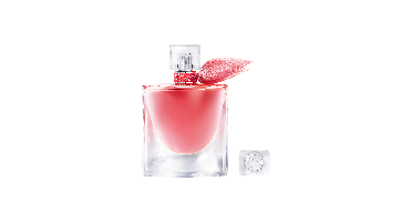 Lancôme Perfume La Vie Est Belle L'Eau de Parfum Intense Eau Intensément 50ml