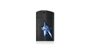 Mugler A*Men Refillable Eau de Toilette 100ml