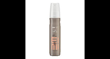 Wella Spray Styling EIMI Volume Body Crafter 150ml