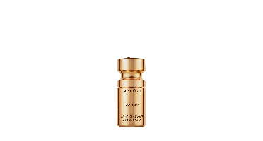 Lancôme Skin Care Absolue Revitalizing Eye Serum 15ml