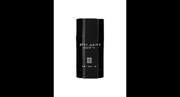 Givenchy Gentleman Society Deodorant Stick 75 gr | Voor Mannen