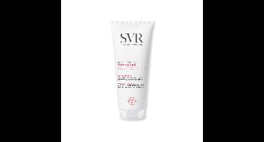 SVR Balsem Topialyse Baume Protect + 200ml
