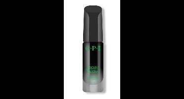 OPI Nail Envy Nagellak Repair Mode Nail Serum 9ml