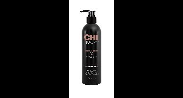 CHI Luxury Black Seed Oil Moisture Replenish Conditioner 739ml | Voor Conditioner zonder sulfaten