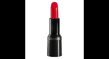 Collistar Make-Up Puro Lipstick 109 Papavero Ipnotico 3.5ml