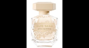 Elie Saab Le Parfum Bridal Eau de Parfum 90ml | Dames Parfum