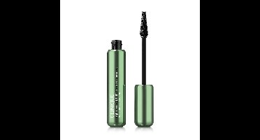 Clinique Make-Up High Impact High-Fi Full Volume Mascara 01 10ml