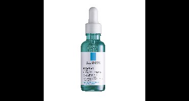 La Roche-Posay Effaclar Serum 30ml